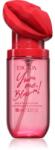 Escada Yum Me! Blossom Body & Hair Mist парфюмна мъгла за тяло и коса за жени 100ml