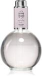 NaniNails Christmas Cream erősítő olaj 75 ml