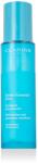Clarins Hydra-Essentiel [HA2] Moisturizes and Quenches Emulsion 75 ml