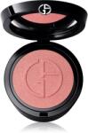 Armani Luminous Silk Glow Blush освежаващ руж цвят 50 Euphoric 3.6 гр