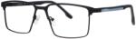 Olivier X XC2510 C1 55 Ochelari de citit