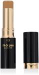 Clé de Peau Beauté Correcteur Visage Concealer SPF 25 (1 Ivory) 5 g