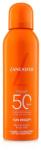 Lancaster Sun Beauty Body Mist SPF 50 200 ml