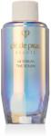 Clé de Peau Beauté The Serum Refill 50 ml