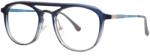 Olivier X BT18005 C6 54 Ochelari de citit