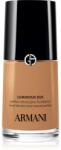 Armani Luminous Silk Foundation 2026 озаряващ фон дьо тен цвят 8.6 30ml