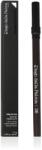 Diego Dalla Palma Make Up Studio Stay On Me Eye Liner 1, 2 g nuanță 36 Purple