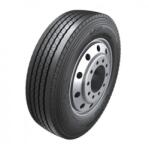 LAUFENN Lf21 205/75r17.5 124/122m