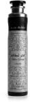 LATTAFA Fakhar Lattafa Difuzoare si spray 300 ml