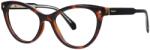 Polaroid PLD D446 086 52 Ochelari de citit