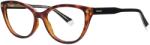Polaroid PLD D493 086 55 Ochelari de citit