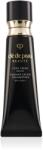 Clé de Peau Beauté Radiant Cream Foundation SPF 25 PA++ (O20) 21 ml