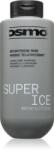 OSMO Super Ice Brightening Mask маска против жълти оттенъци за блонд коса и коса с кичури 400ml