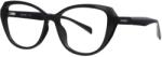 Olivier X 998201 C1 53 Ochelari de citit