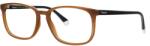 Polaroid PLD D488 EWD 56 Ochelari de citit