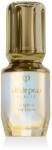 Clé de Peau Beauté The Serum 30 ml