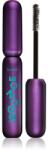 Benefit BADgal Bounce Volumizing Mascara спирала придаваща обем цвят Teal 8.5 гр