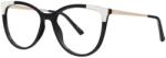 Tiamo 60023 C1 55 Ochelari de citit