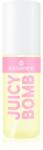 essence Juicy Bomb Tropical Drop test permet hölgyeknek illatok 108 Pineapple Paradise 100 ml