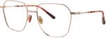 Scotch & Soda SS 1022 471 52 Ochelari de citit