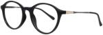 Tiamo 202301 C1 49 Ochelari de citit
