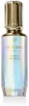 Clé de Peau Beauté The Serum 75 ml
