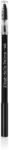 Diego Dalla Palma The Brow Studio Eyebrow Pencil (105 Anthracite) 1, 08 g