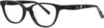 Ted Baker TB 9252 001 49 Ochelari de citit