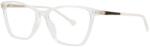 Olivier X A25003 C6 53 Ochelari de citit