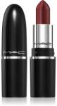 M·A·C Lustreglass Sheer-Shine Lipstick бляскаво червило цвят Spice It Up! 3.5 гр