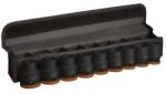 Bosch pro dugókulcs készlet 3/4 standard 9 részes 2608003041