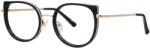 Tiamo 60122 C1 51 Ochelari de citit