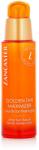Lancaster Golden Tan Maximizer After Sun Serum 30 ml