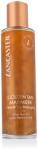 Lancaster Golden Tan Maximizer After Sun Oil 150 ml