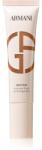 Armani Luminous Silk Skin Tint фон дьо тен цвят D1 30ml