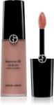 Armani Luminous Silk Cheek Tint течен руж цвят 12 12ml