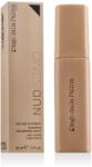 Diego Dalla Palma Nudissimo Soft Matt Foundation 30 ml nuanță 245N