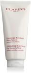 Clarins Exfoliating Body Scrub for Smooth Skin 200 ml opțiune Ambalaj nou