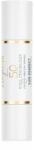 Lancaster Sun Perfect Youth Protection Duo Stick SPF 50 12 g