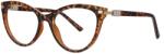 Tiamo 60164 C6 52 Ochelari de citit