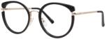 Tiamo 60099 C2 52 Ochelari de citit