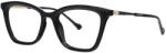 Olivier X A25007 C1 50 Ochelari de citit