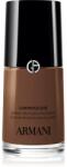 Armani Luminous Silk Foundation 2026 озаряващ фон дьо тен цвят 15.5 30ml