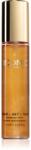 ICONIC London Prep-Set-Tan Mist bronz permet árnyalat Original 75 ml