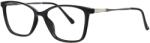 Olivier X 202305 C1 52 Ochelari de citit
