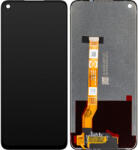 MP Display cu Touchscreen MP compatibil cu Oppo A36 / A76 - gsmnet