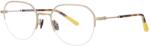 Scotch & Soda SS 2021 403 51 Ochelari de citit