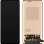 MP Display cu Touchscreen MP compatibil cu Realme 14 Pro - gsmnet