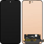 MP Display cu Touchscreen MP compatibil cu Oppo Reno15 - gsmnet