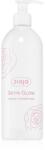 Ziaja Satin Glow Creamy Shower Gel крем душ гел 390ml